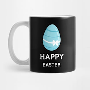 Easter Day 2024 Mug